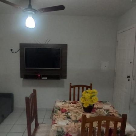 Condominio Golden Village Porto Seguro Luaran gambar